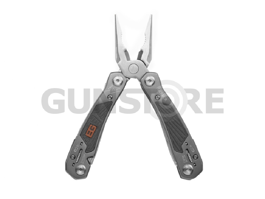 Bear Grylls Ultimate Multi-Tool