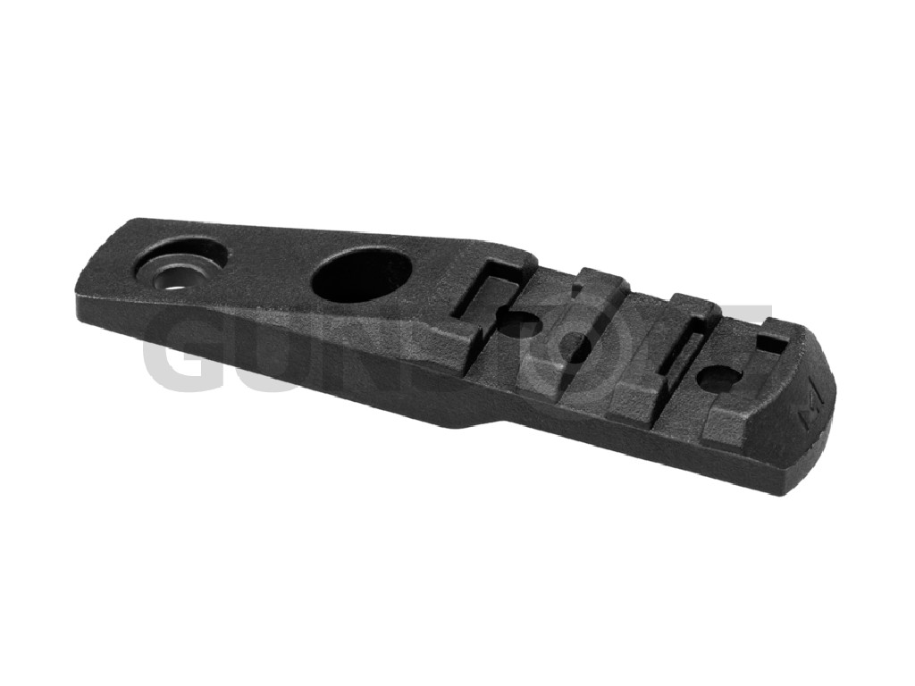 M-LOK Cantilever Rail Polymer