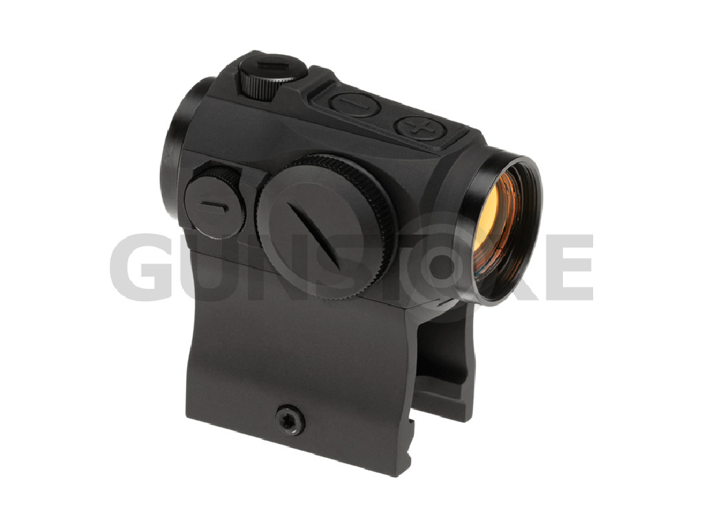 HS503GU Elite Green Dot Sight