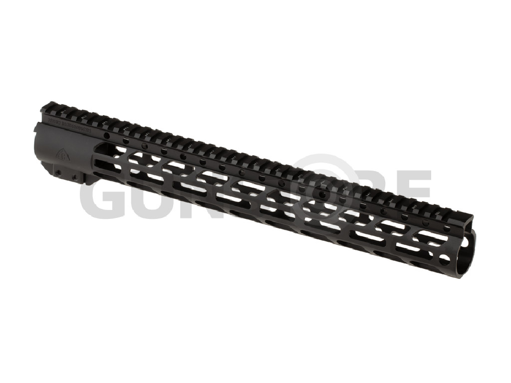 MX-15 M-Lok Handguard 15 Inch