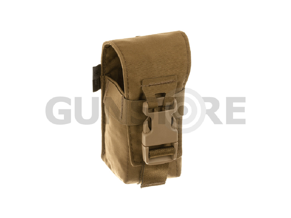 Smoke Grenade Pouch