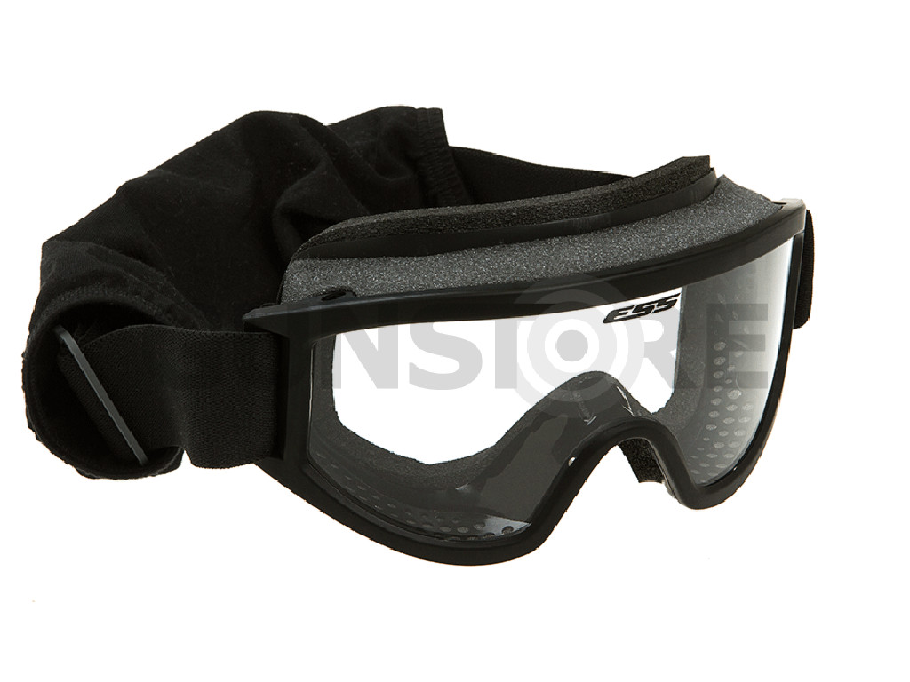 Vehicle Ops Goggle