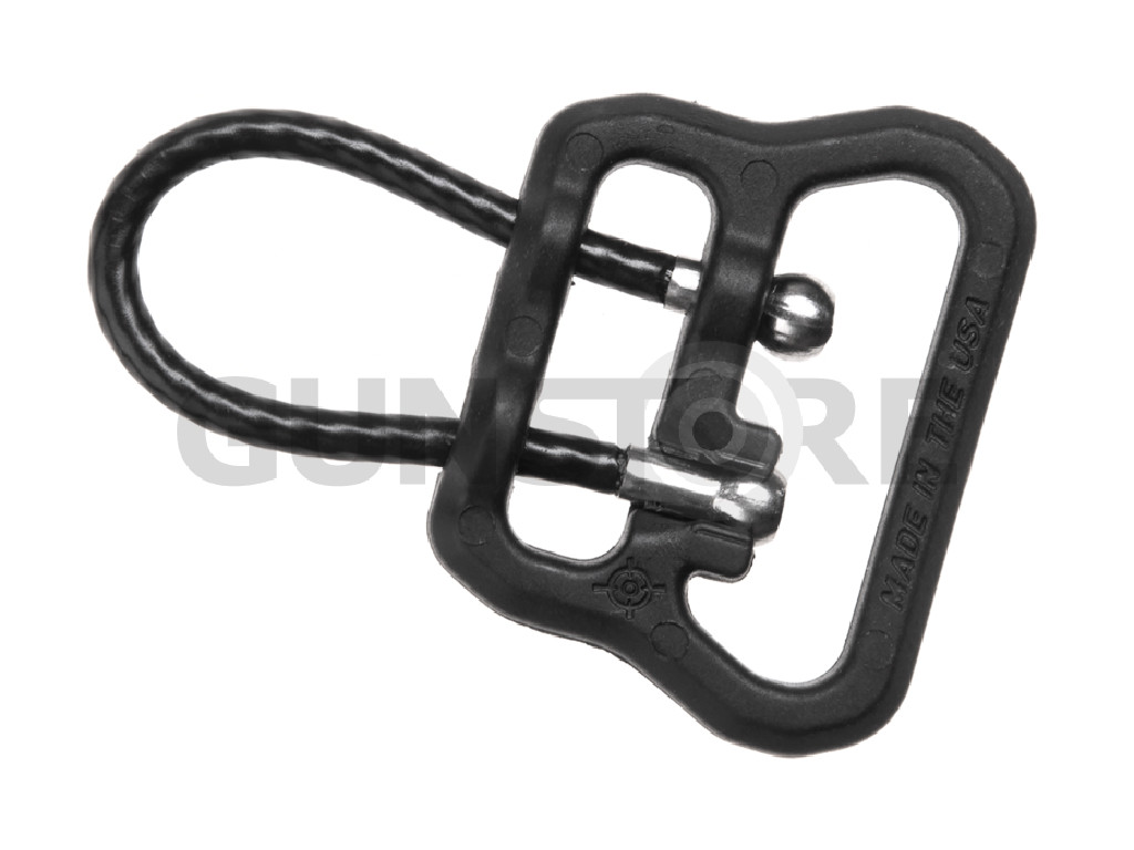 Uloop 1.25 Inch
