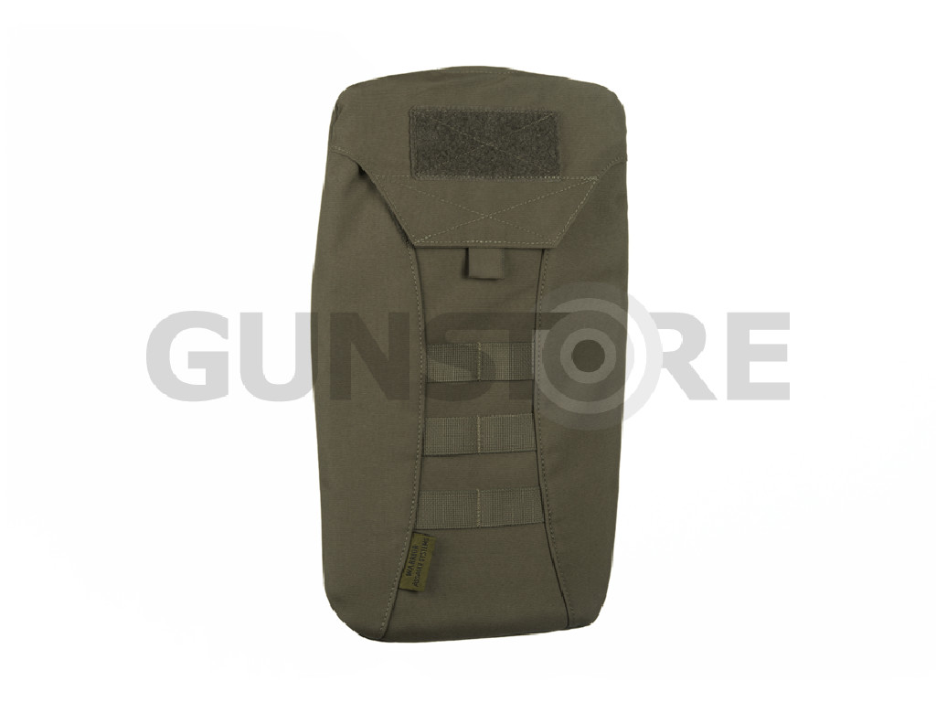 Gen 2 Hydration Carrier 3ltr