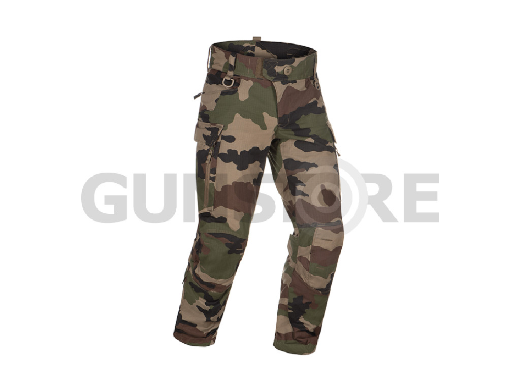 Raider Mk.IV Pant