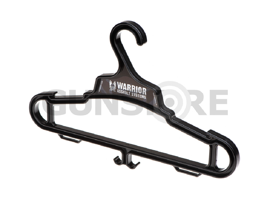 Tactical Hanger