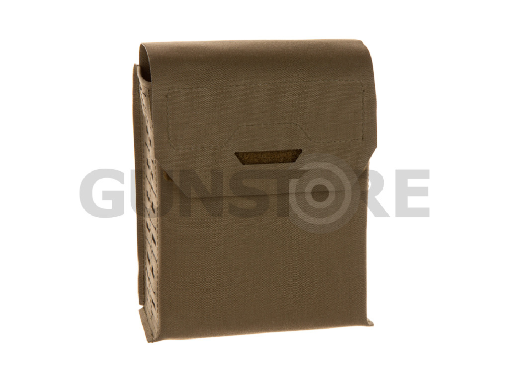 SAW200 Pouch Gen II