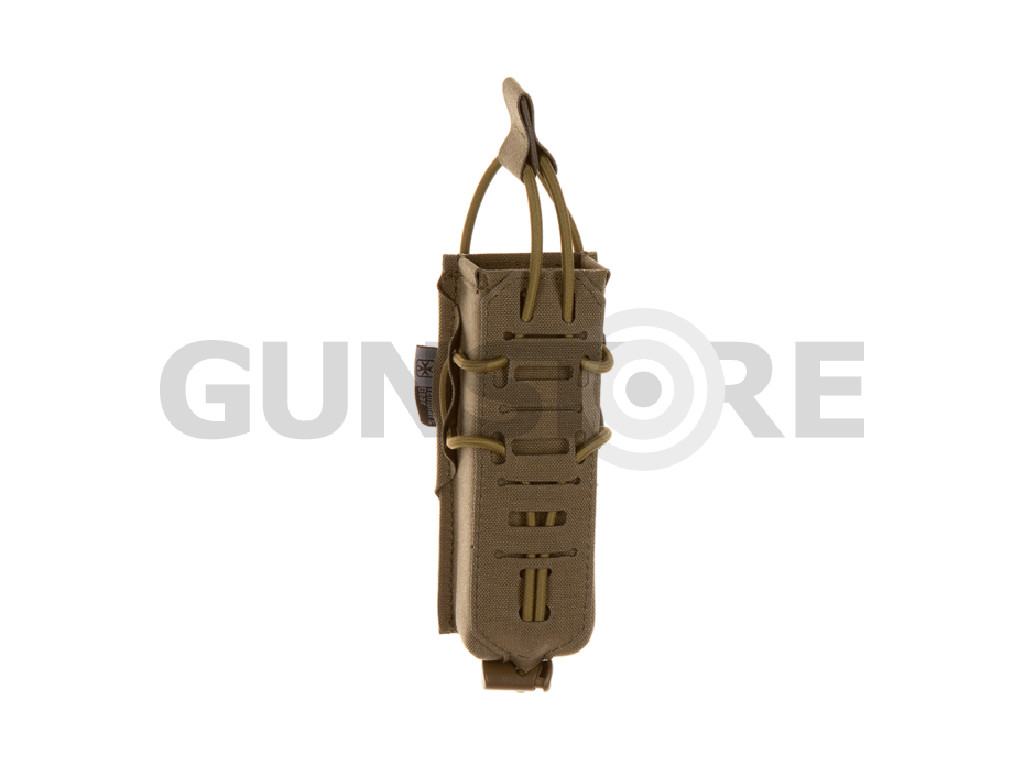SMG Shingle PM-FAT Gen III