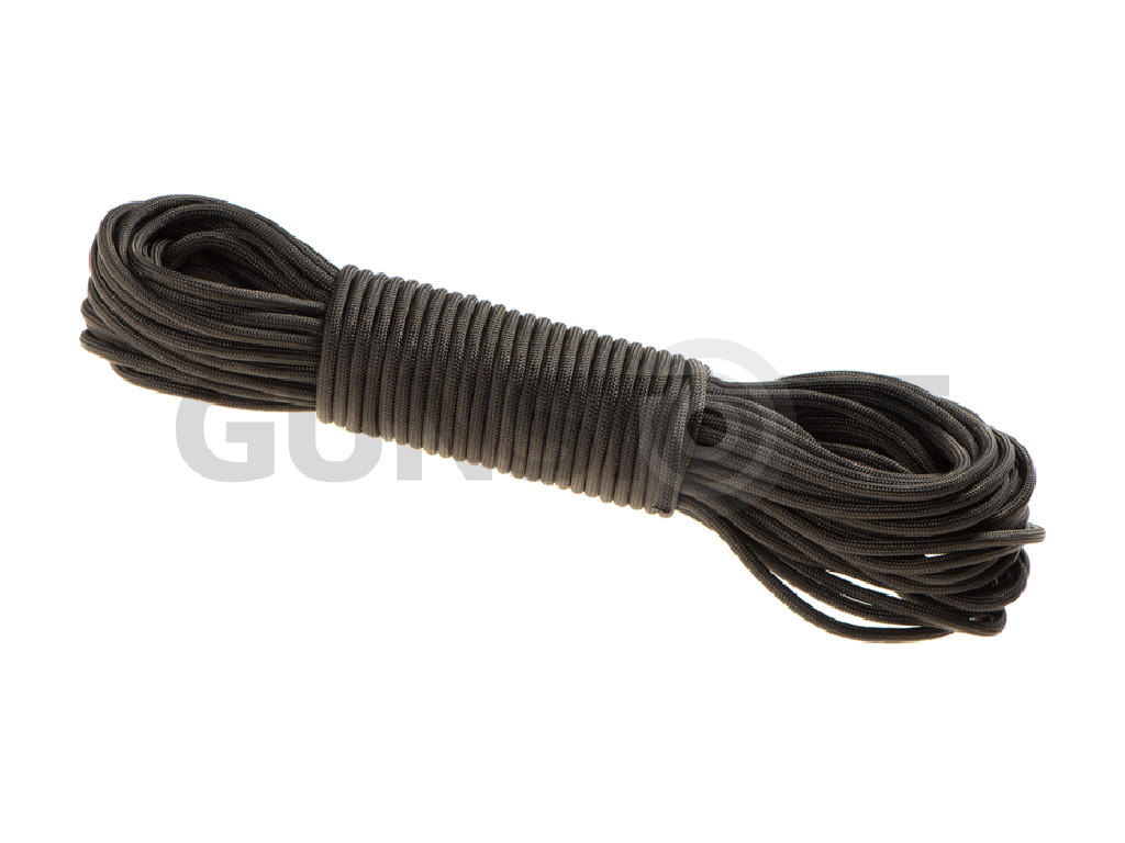 Paracord Type III 550 20m