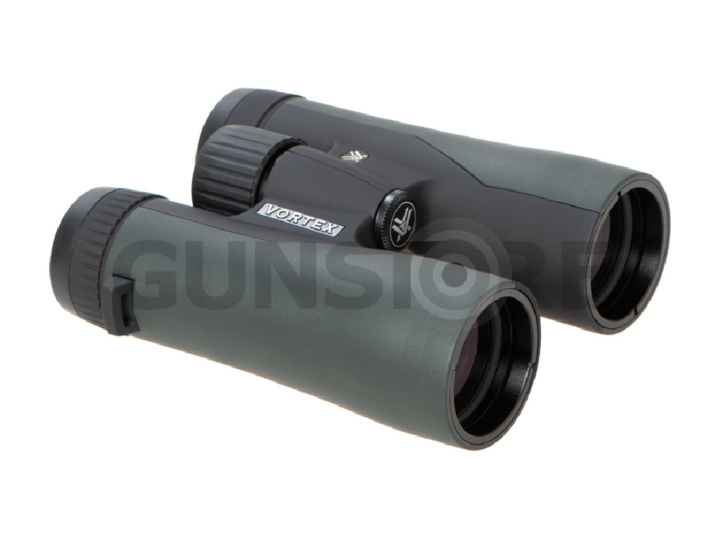 Crossfire HD 10x42 Binocular