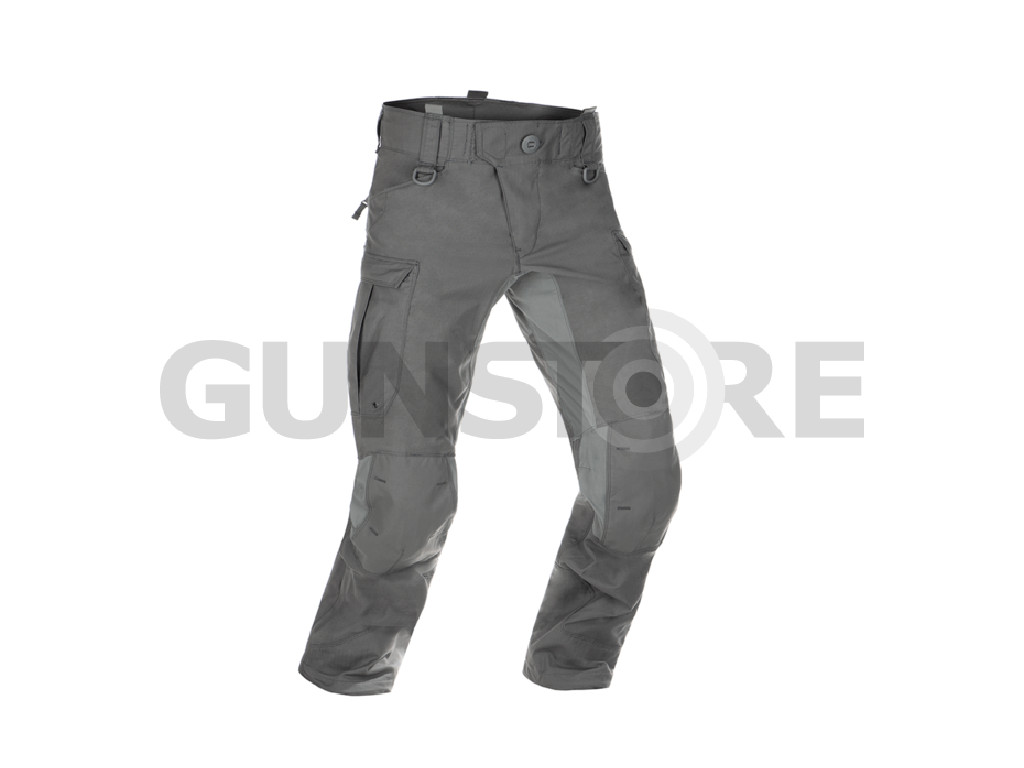 Mk.II Operator Combat Pant