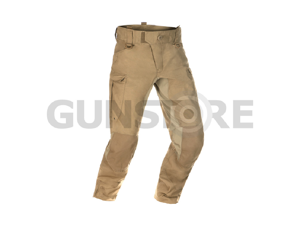 Mk.II Operator Combat Pant