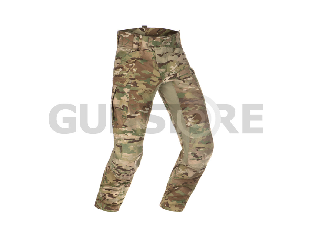 Mk.II Operator Combat Pant