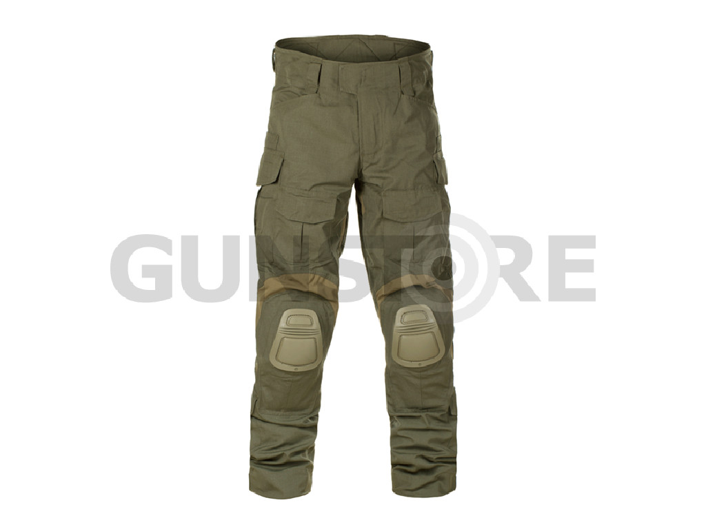 G3 Combat Pant
