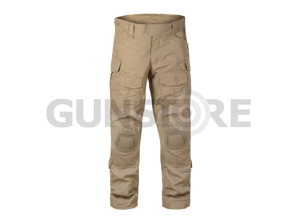 G3 Combat Pant