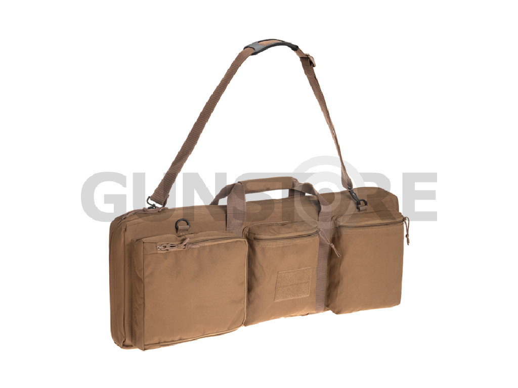 Padded Rifle Carrier 80cm