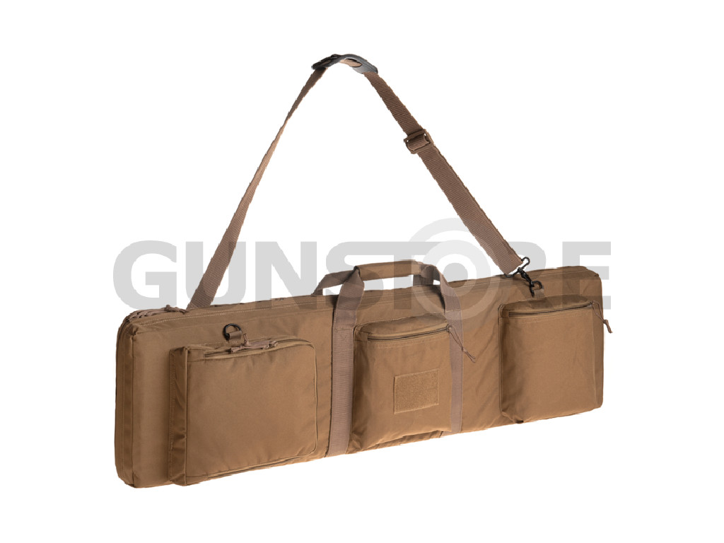 Padded Rifle Carrier 130cm