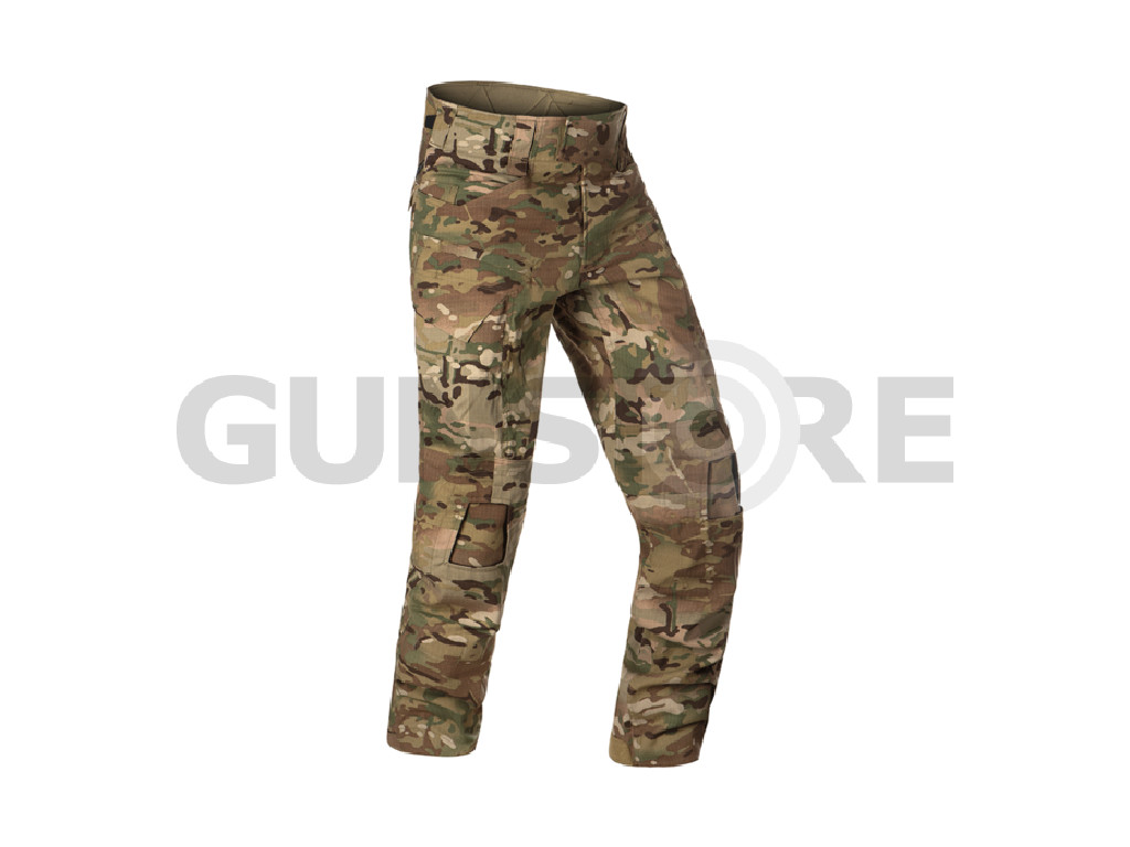 G4 Combat Pant