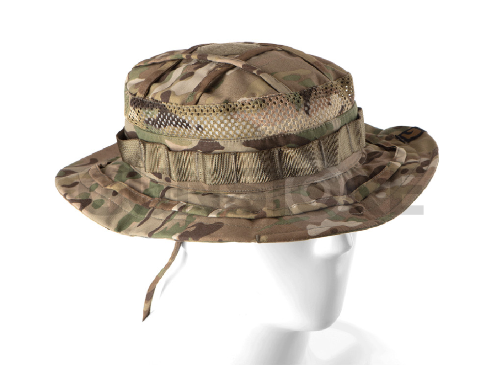 Sniper Boonie Hat