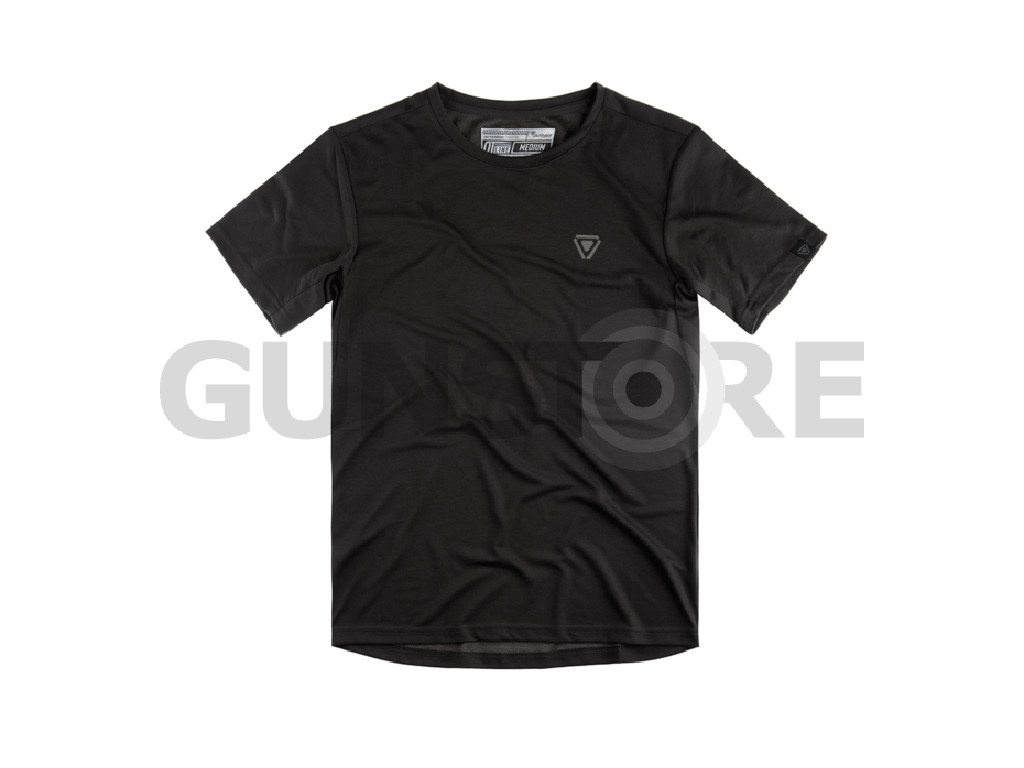 T.O.R.D. Performance Utility Tee