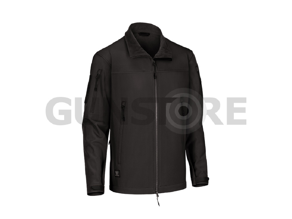 T.O.R.D. Softshell Jacket AR