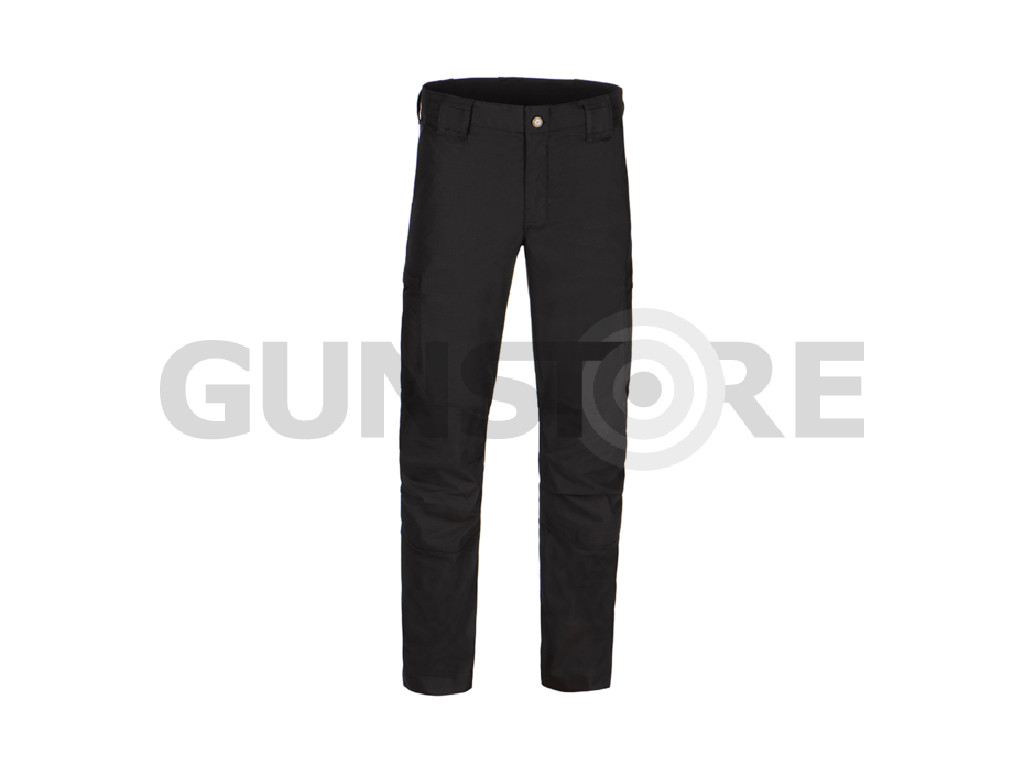 T.O.R.D. Flex Pant AR