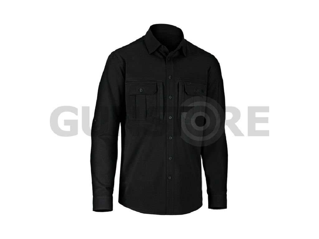 Picea Shirt LS