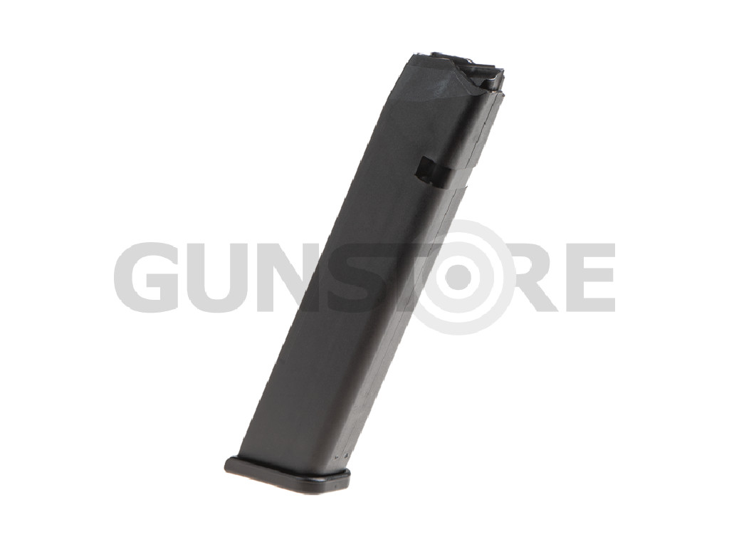 Magazine for Glock 9mm Para 24rds