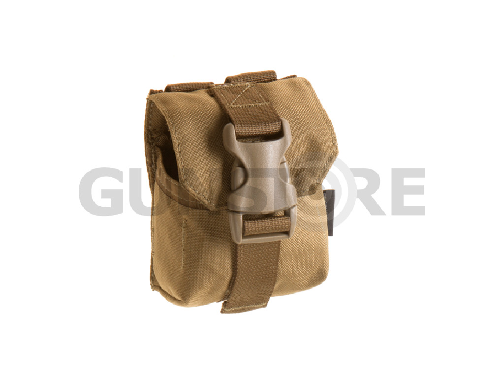 Frag Grenade Pouch