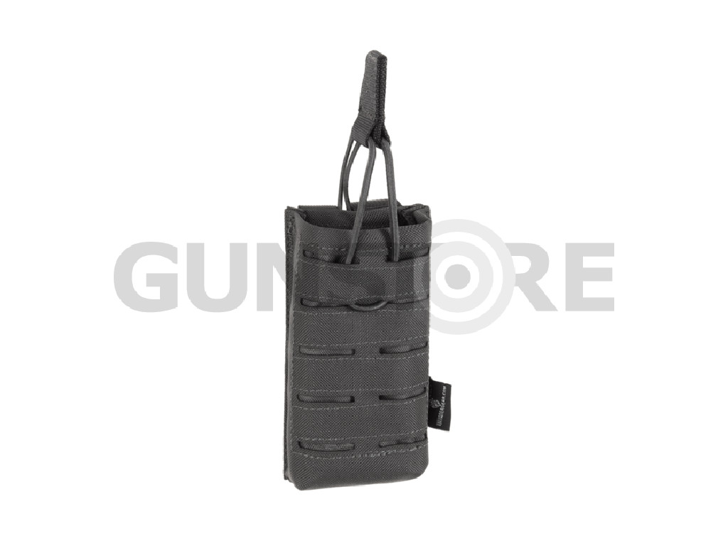 5.56 Single Direct Action Gen II Mag Pouch