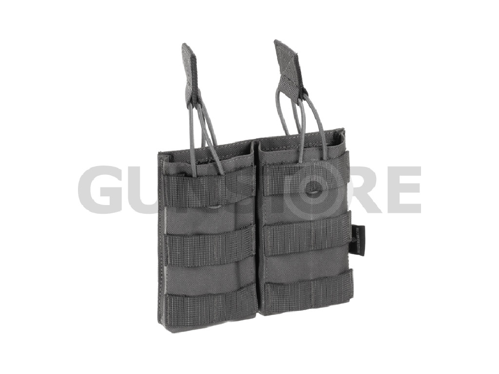 5.56 Double Direct Action Mag Pouch