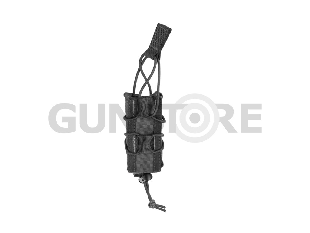 Pistol Fast Mag Pouch