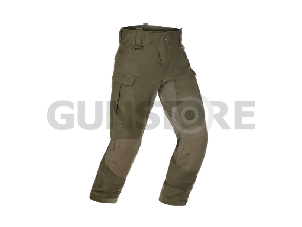 Mk.II Operator Combat Pant