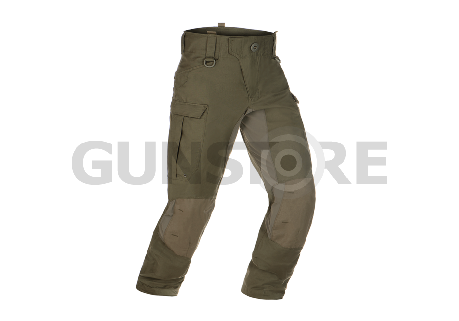 Mk.II Operator Combat Pant