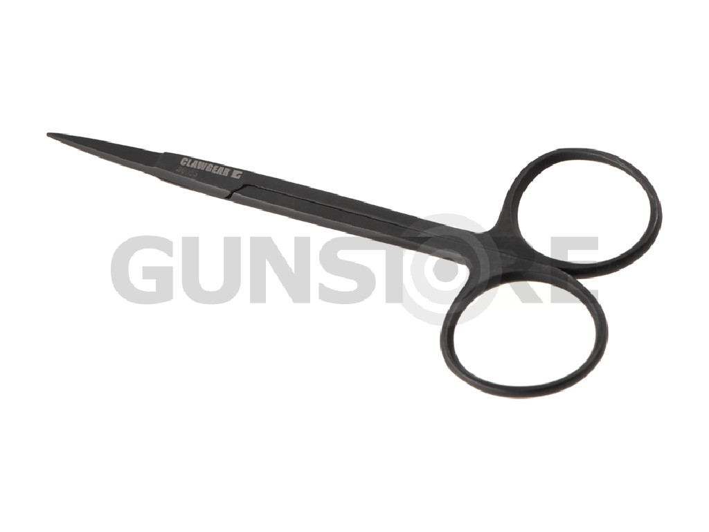 Scissor 11.5cm