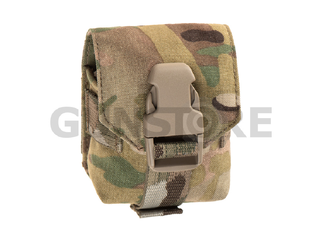 Frag Grenade Pouch Core