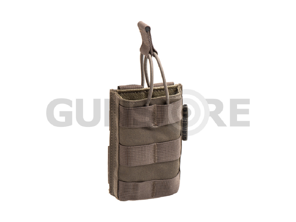 5.56mm Open Single Mag Pouch Core