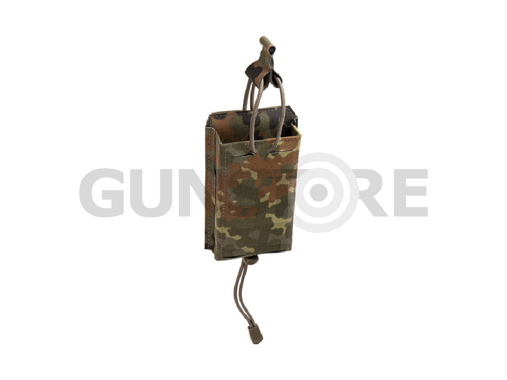 5.56mm Mag Pouch LC