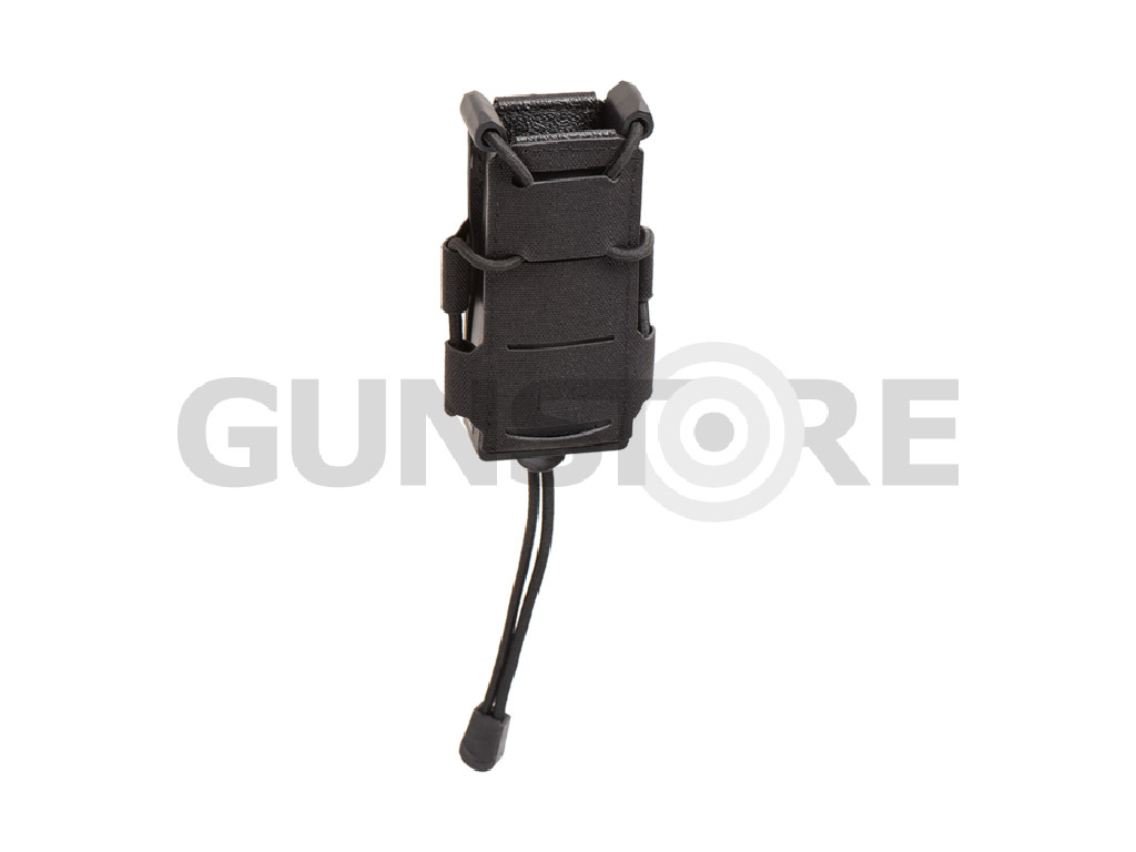 9mm Speedpouch LC