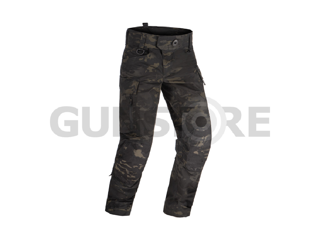 Raider Mk.IV Pant