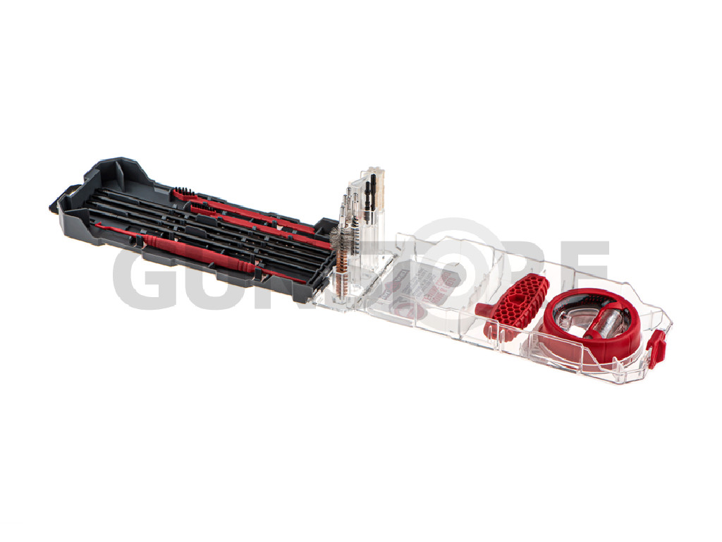Gun Boss Multi-Kit - 5.56mm