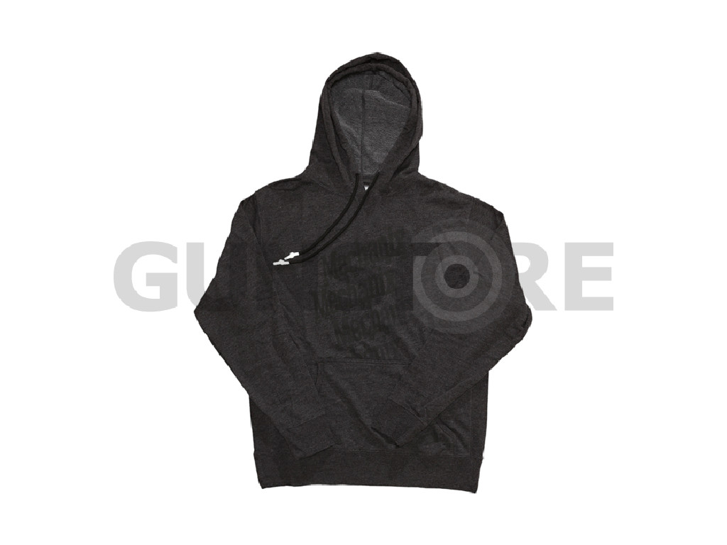 Original Hoodie