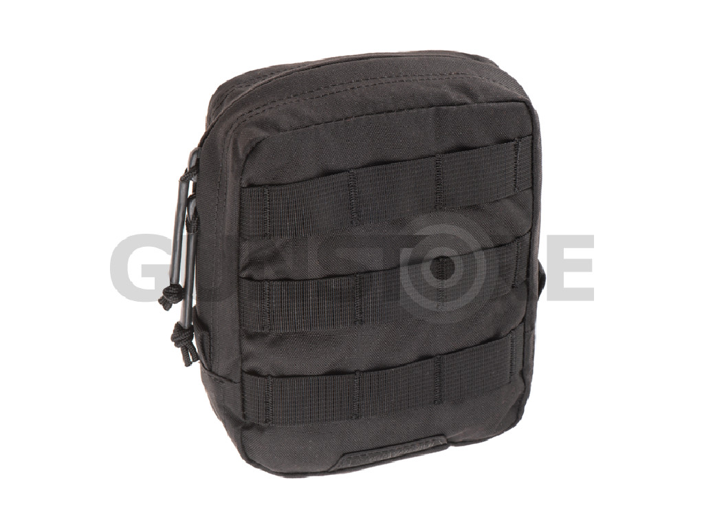 Medium Vertical Utility Pouch Core
