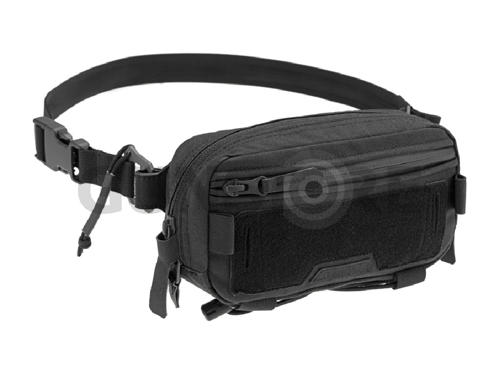 EDC G-Hook Small Waistpack