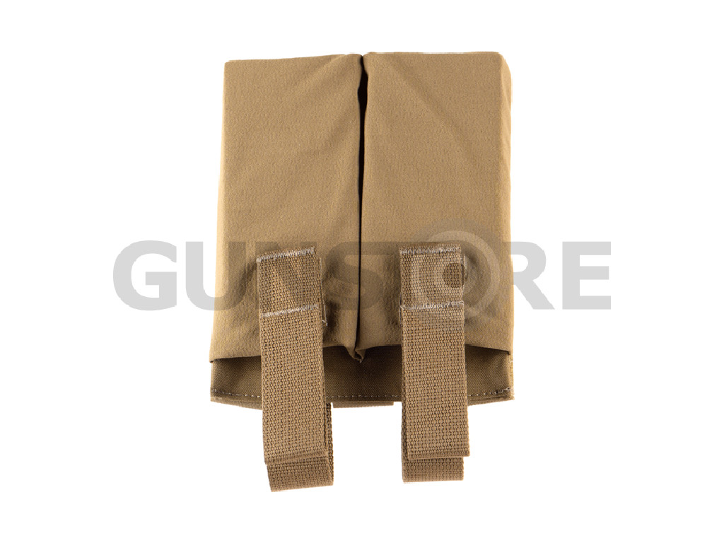 CPC Stretch Mag Pouch