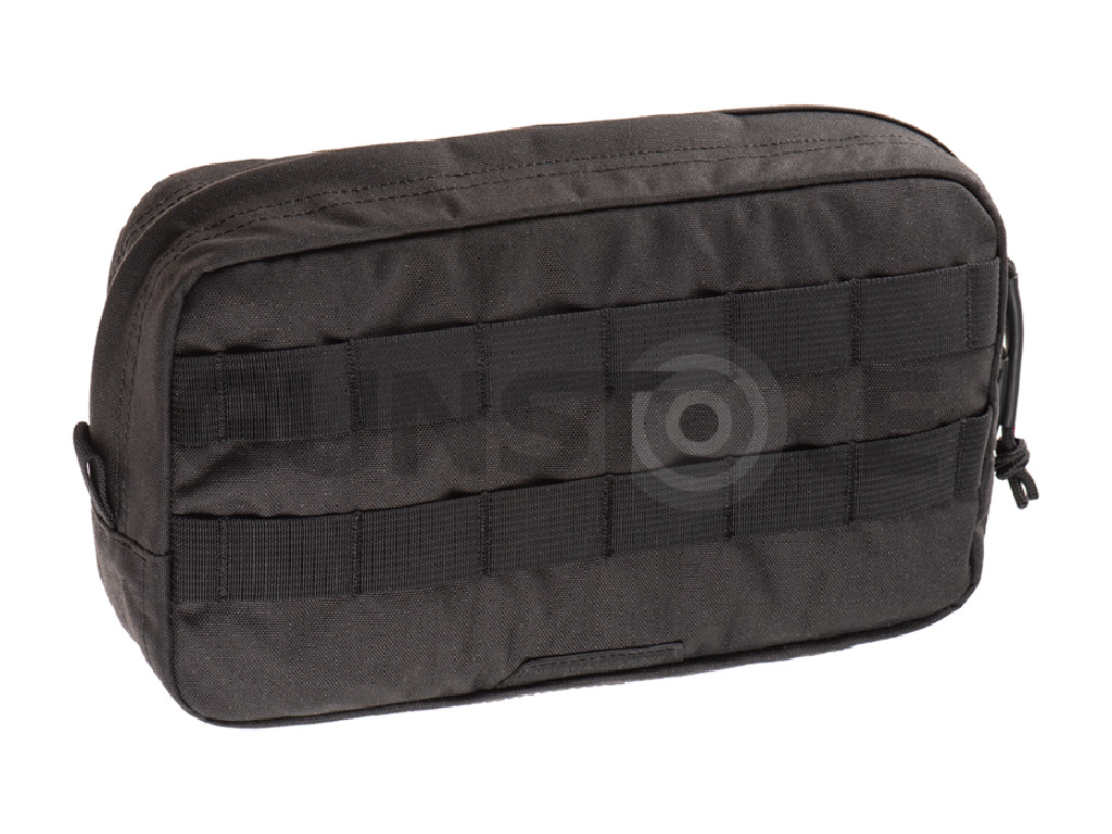 Large Horizontal Utility Pouch Core