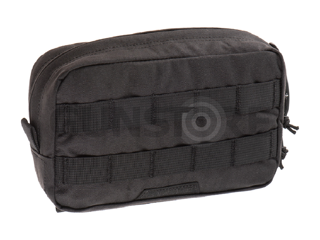 Medium Horizontal Utility Pouch Core