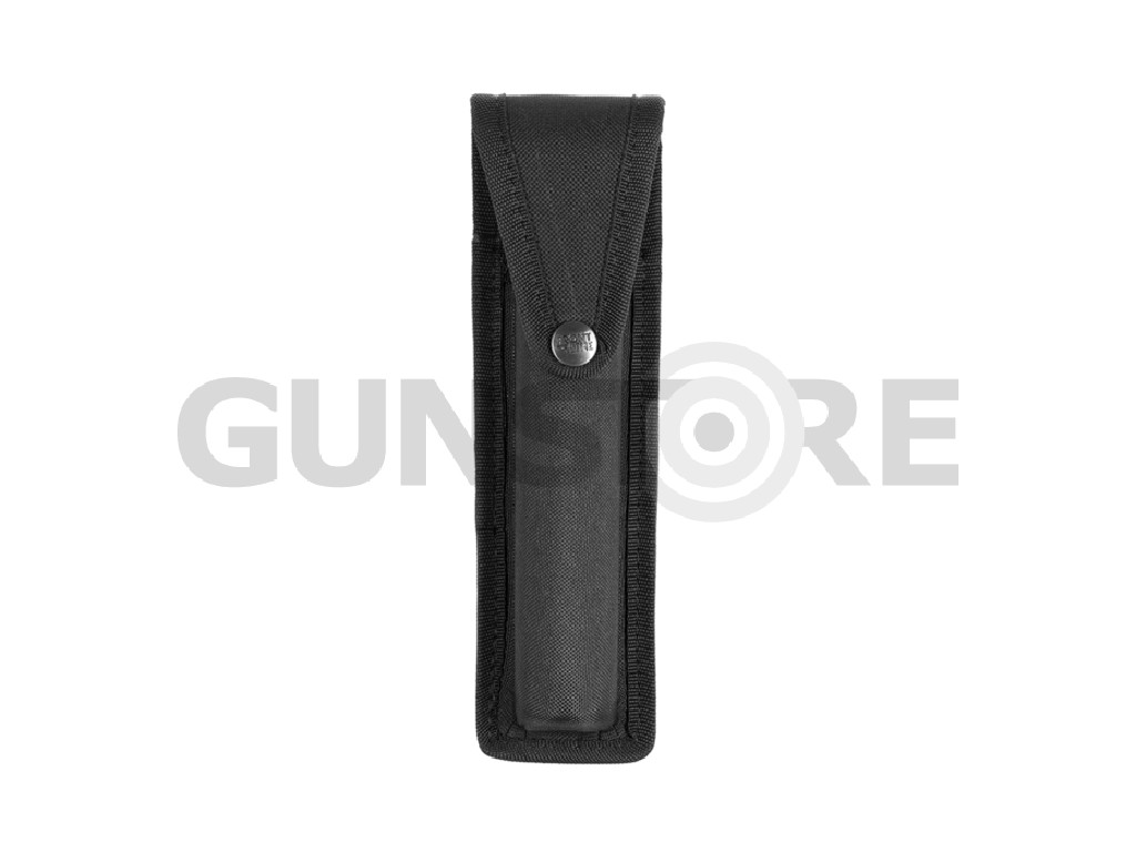NG Baton 16 Inch Pouch with Cover