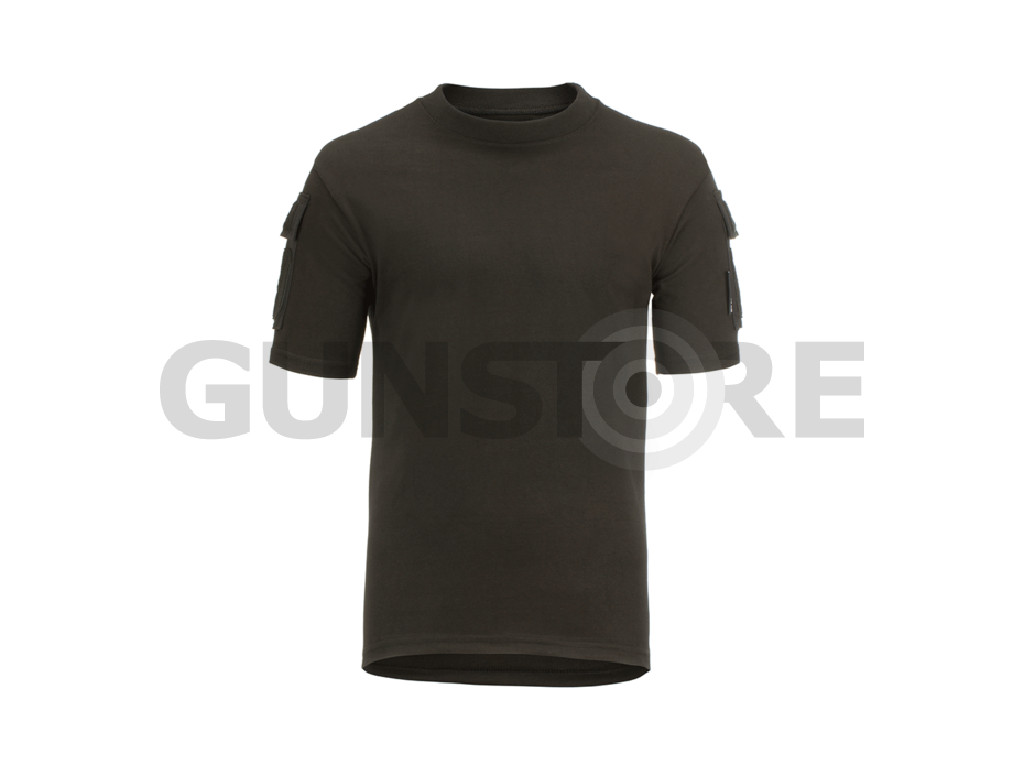 Tactical Tee