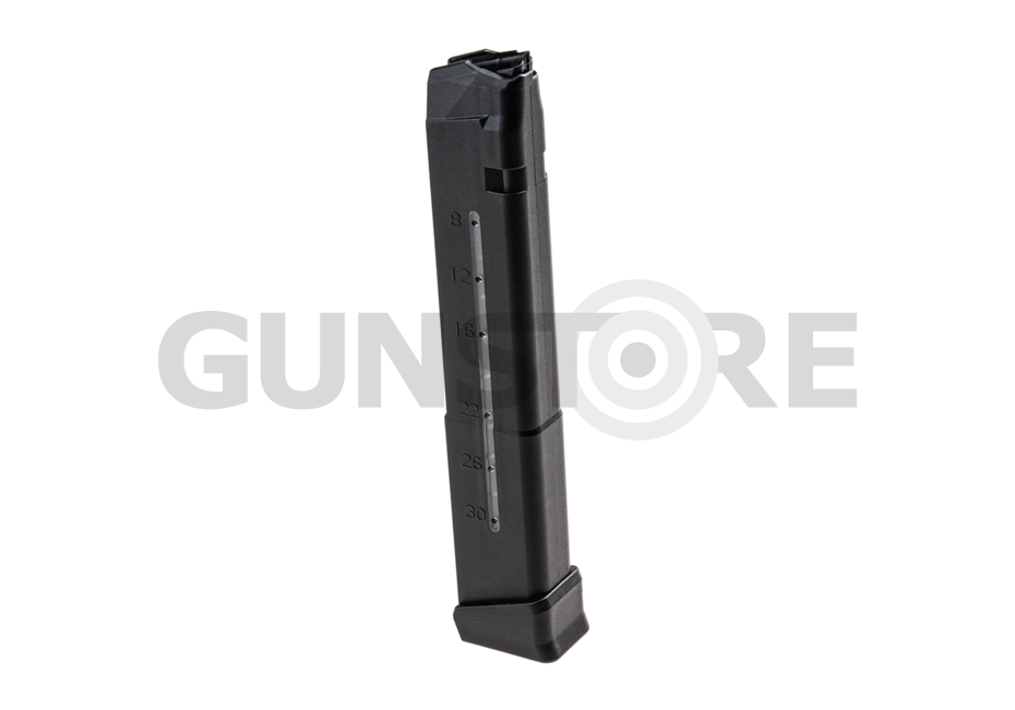 Magazine for Glock 9mm 30+2rds